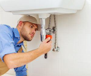 About Emergency plumbing pros Meadow Creek, WV